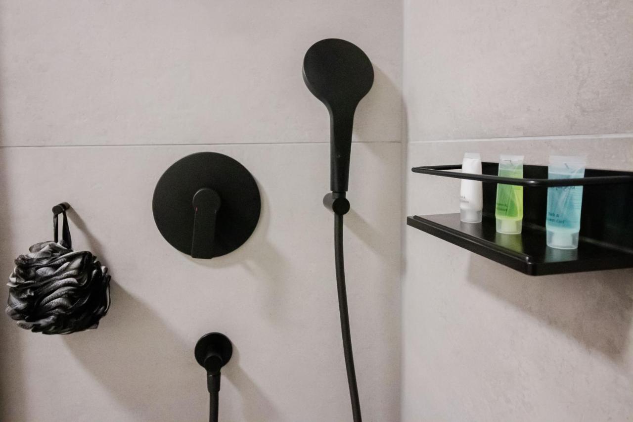 Kocak - Exklusives Apartment In Zentrumsnaehe ريوتلنجن المظهر الخارجي الصورة